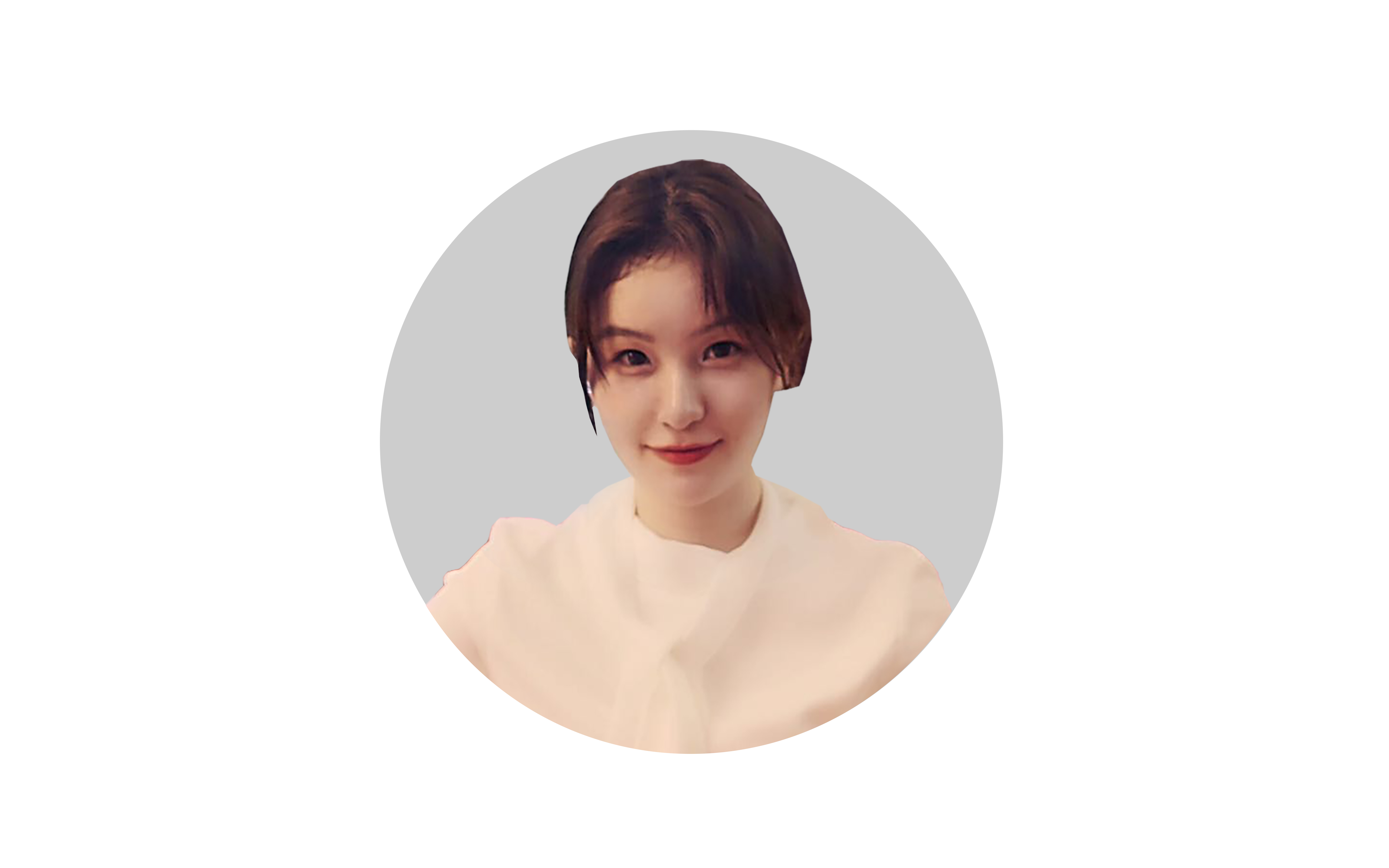 微信图片_20190514224806.jpg