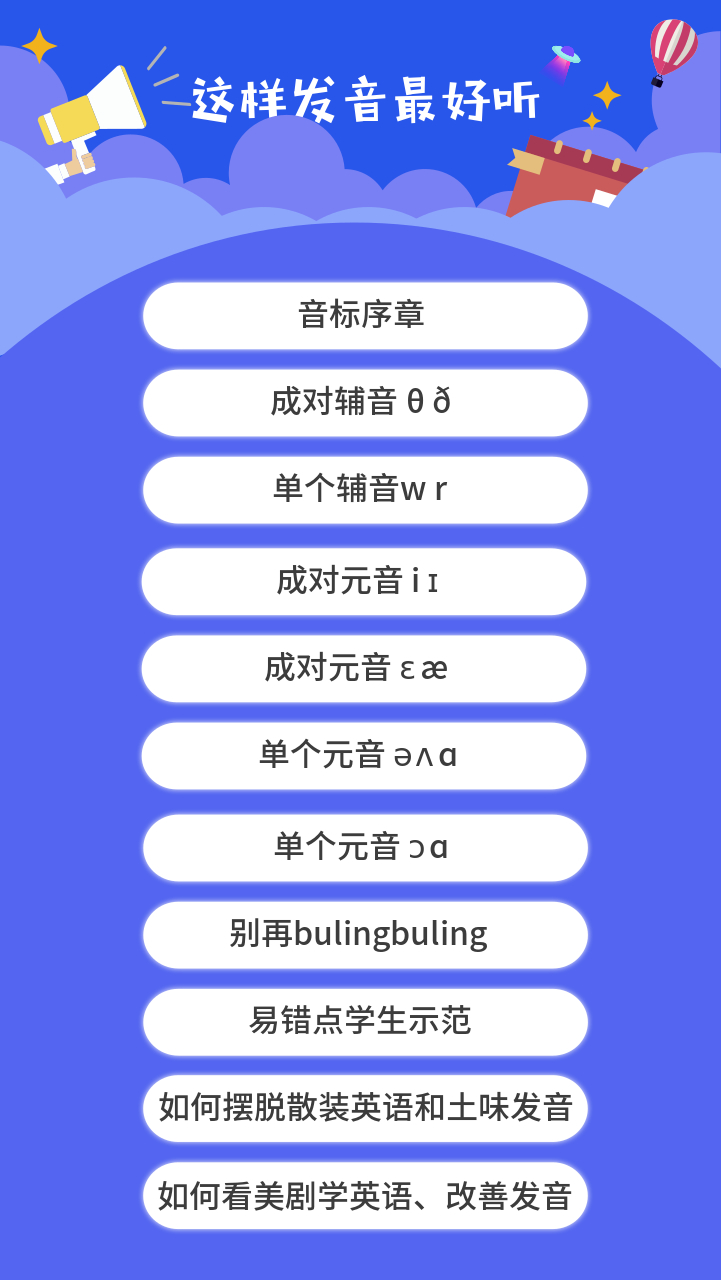 微信图片_20190517115703.jpg