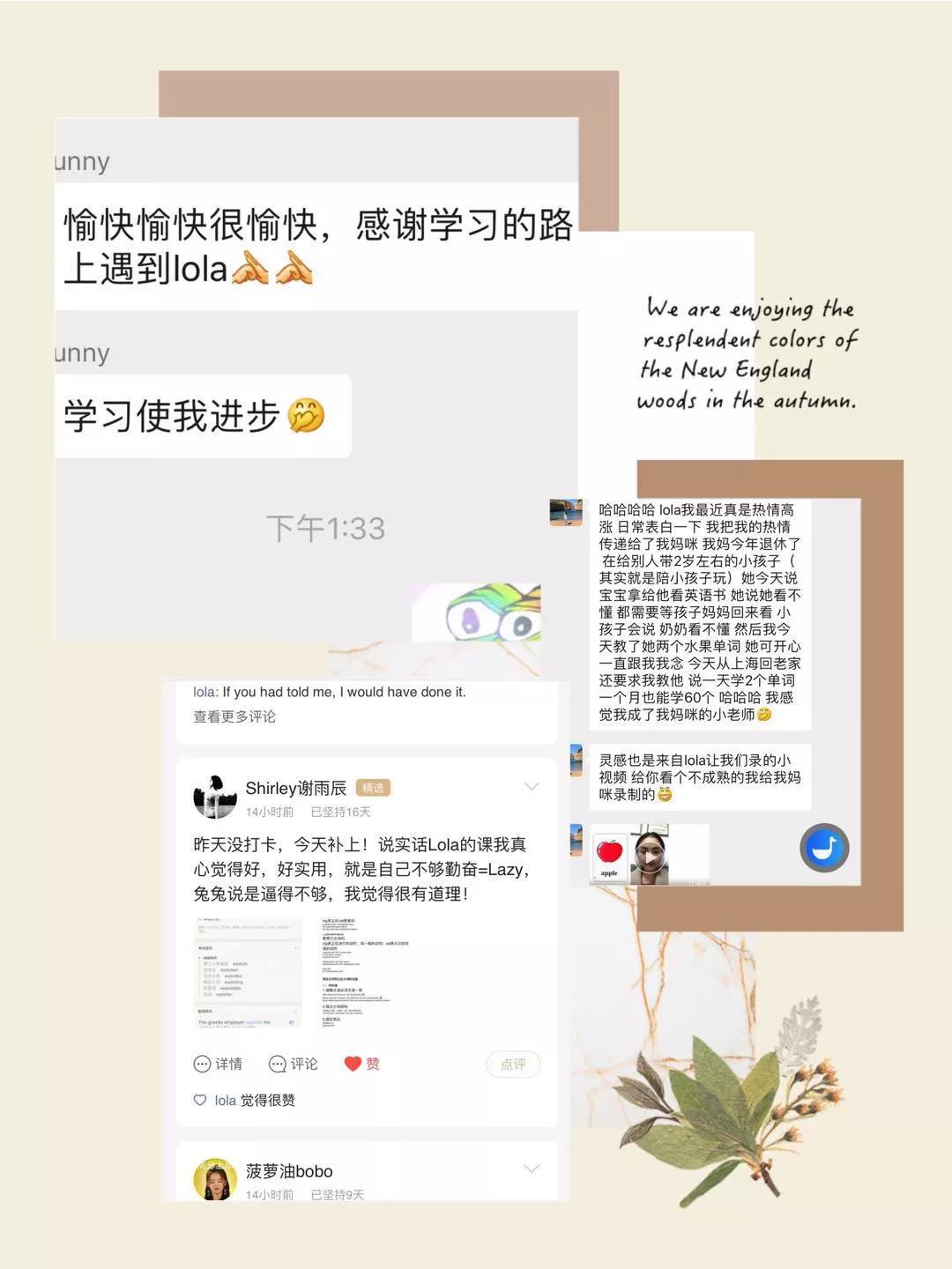 微信图片_20190517121201.jpg