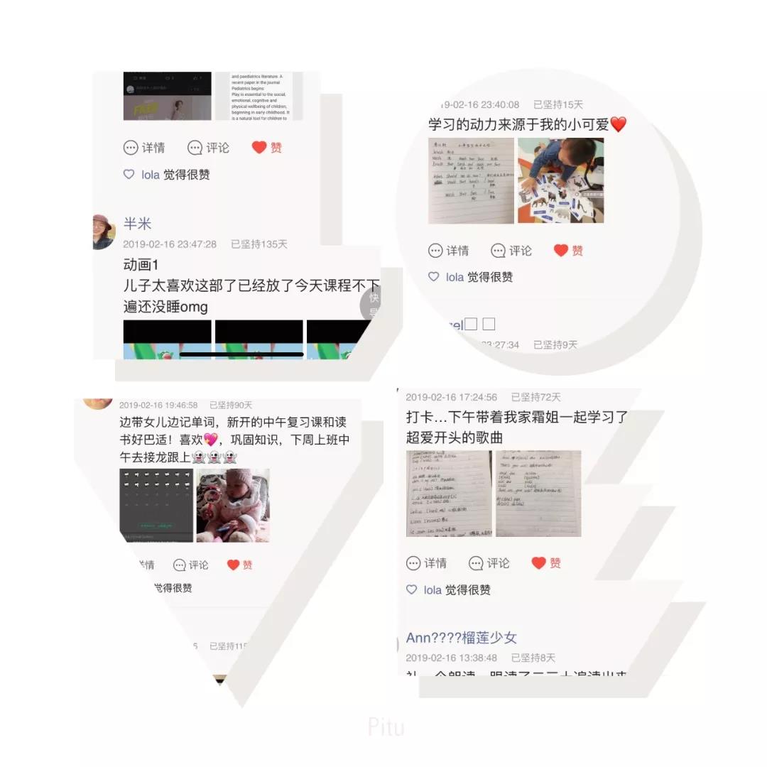 微信图片_20190517121218.jpg