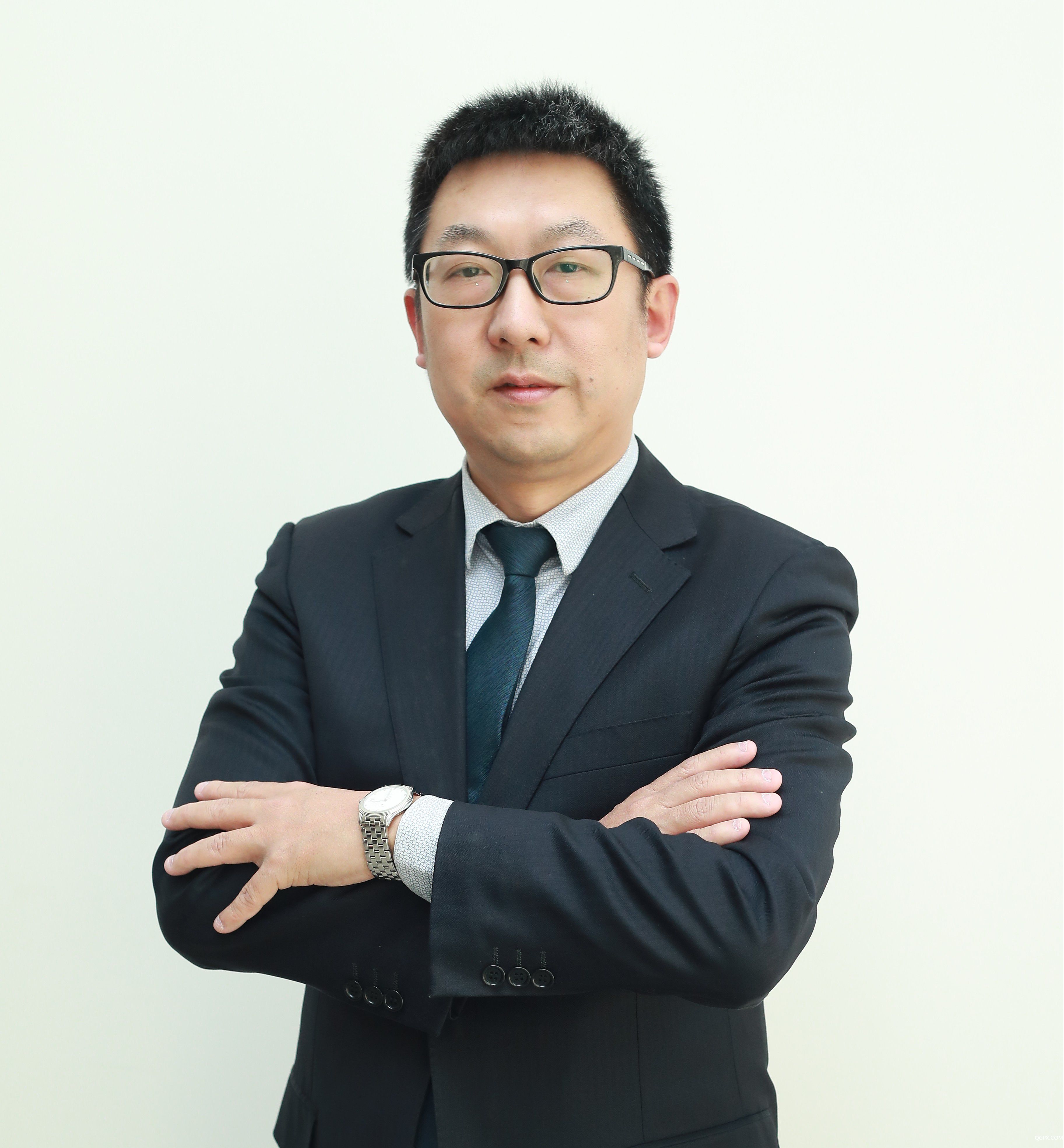 段总照片-高清1_WPS图片.jpg