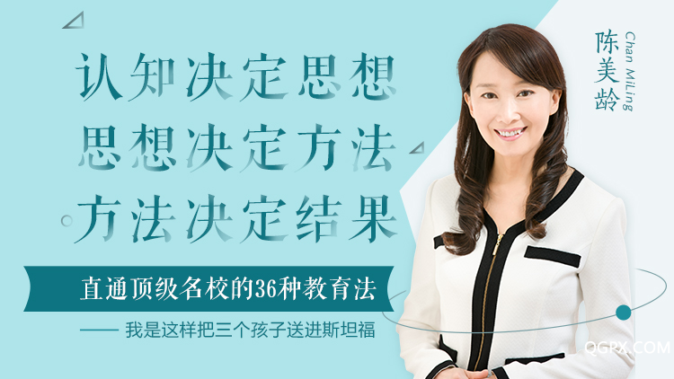 微信图片_20181129145113.jpg