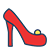 .png picture.png