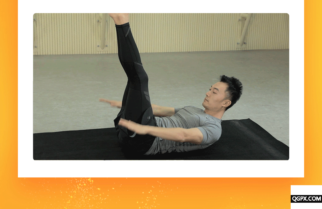 减肥瘦型课-详情页2_11动图.gif