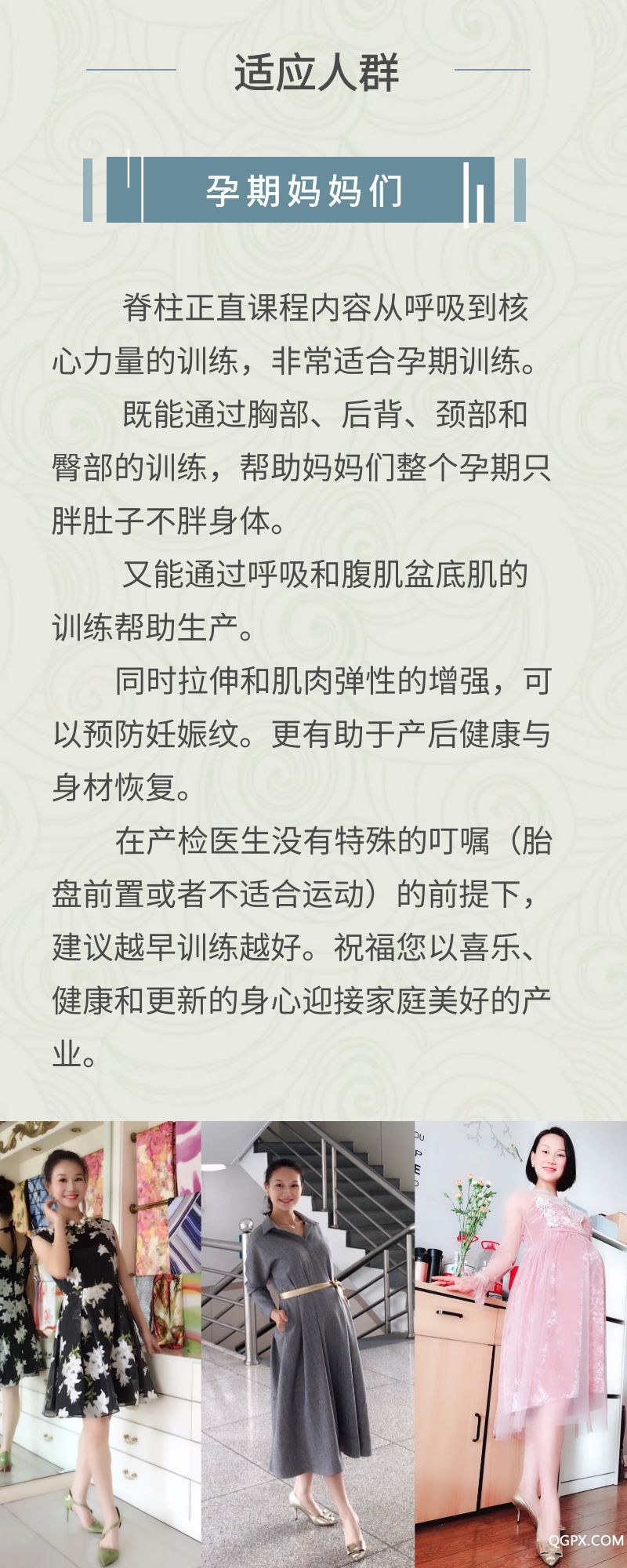 图怪兽_41fe026d4986a460cb53817406acc0de_39933.jpg 图怪兽_41fe026d4986a460cb53817406acc0de_39933.jpg