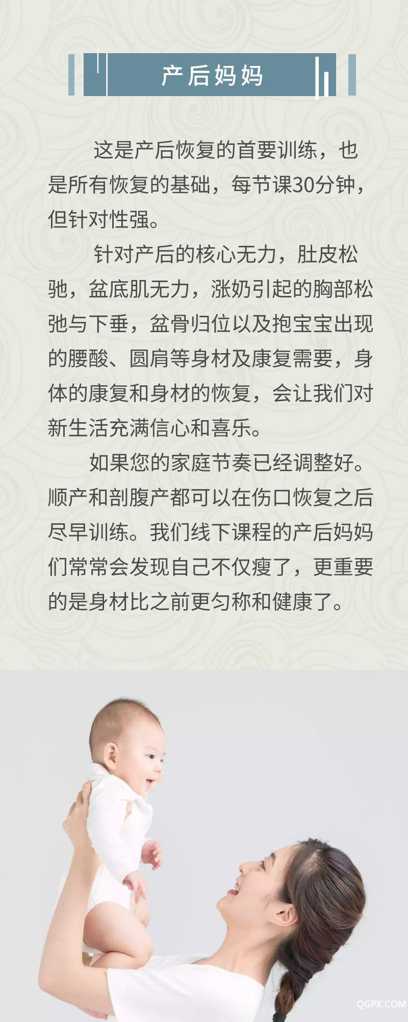 图怪兽_ae2334e864f6ce26805accca72def14b_98744.jpg 图怪兽_ae2334e864f6ce26805accca72def14b_98744.jpg