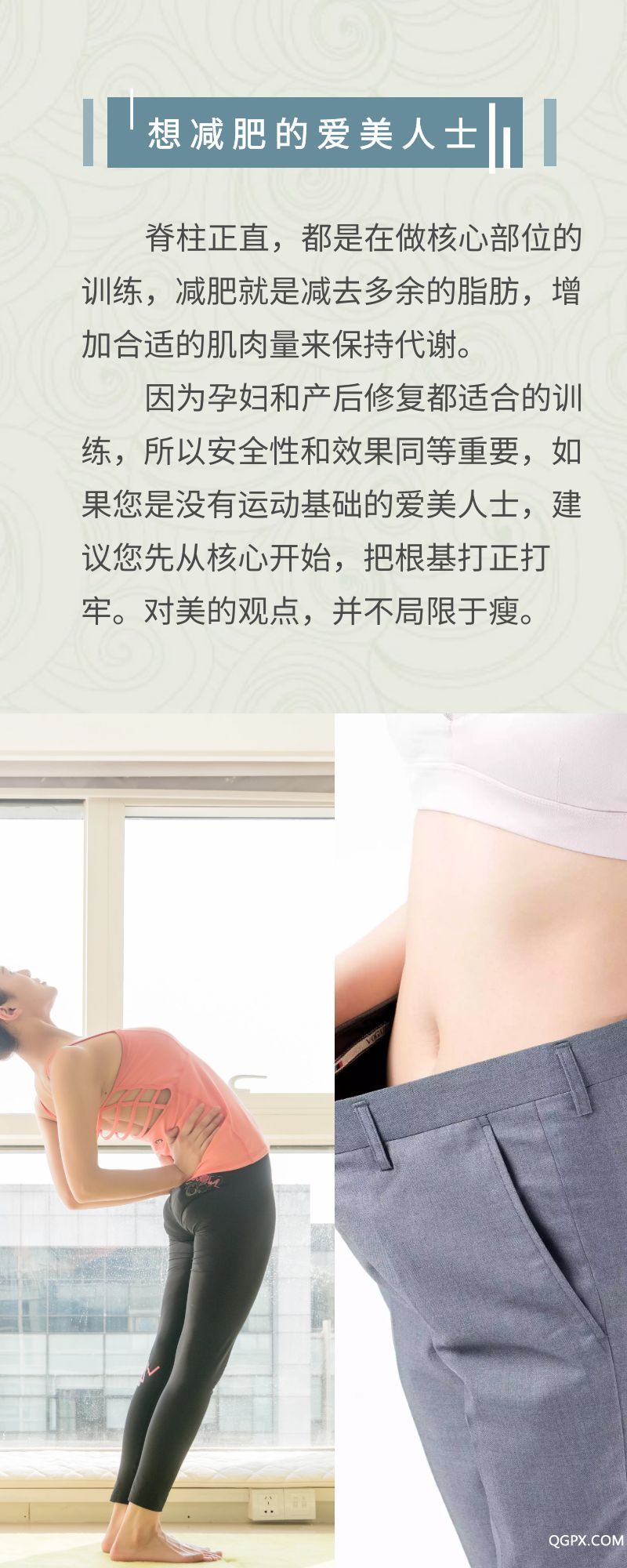 图怪兽_f4c69301fa00e0a062094ead4f282bc7_30227.jpg 图怪兽_f4c69301fa00e0a062094ead4f282bc7_30227.jpg