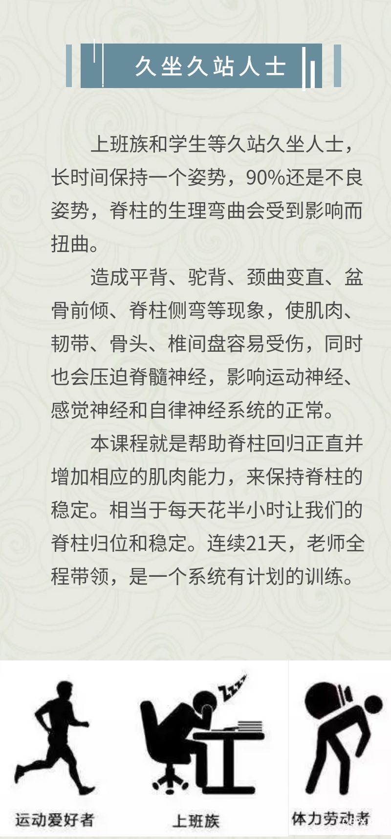 图怪兽_be838ab0f3398324eb42e2b03f73953d_31817.jpg 图怪兽_be838ab0f3398324eb42e2b03f73953d_31817.jpg