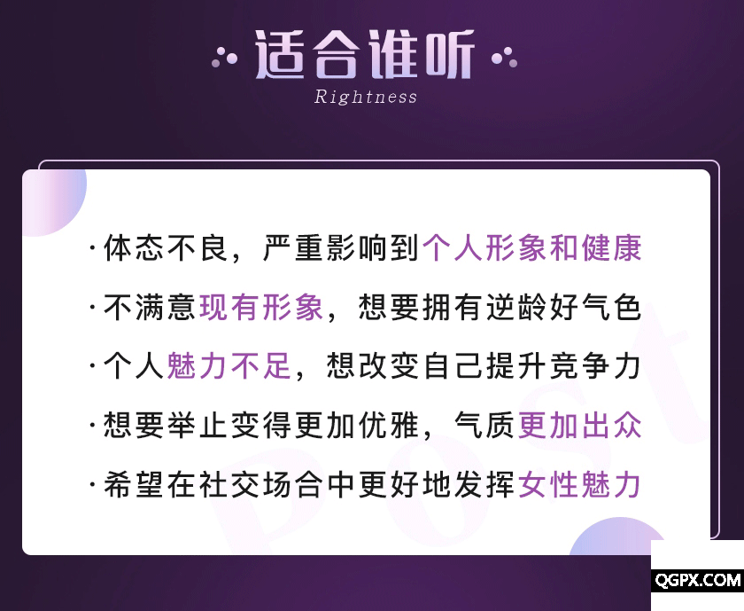.gif 3_02.gif