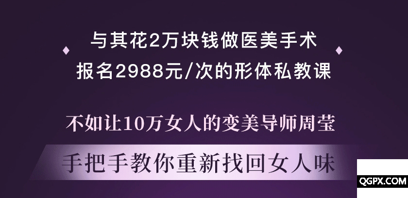 .gif 3_04.gif