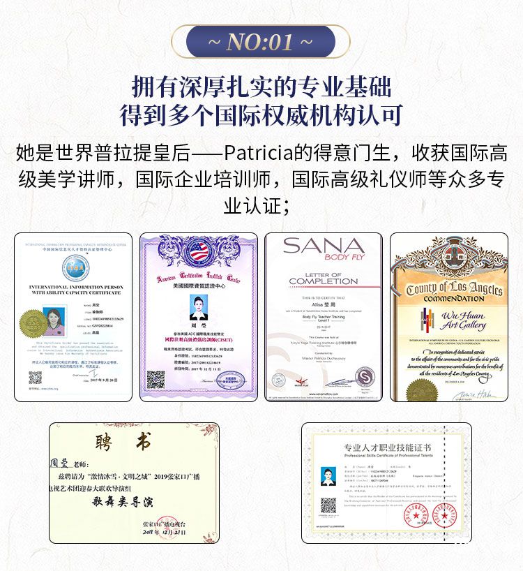 .jpg 详情页_05.jpg