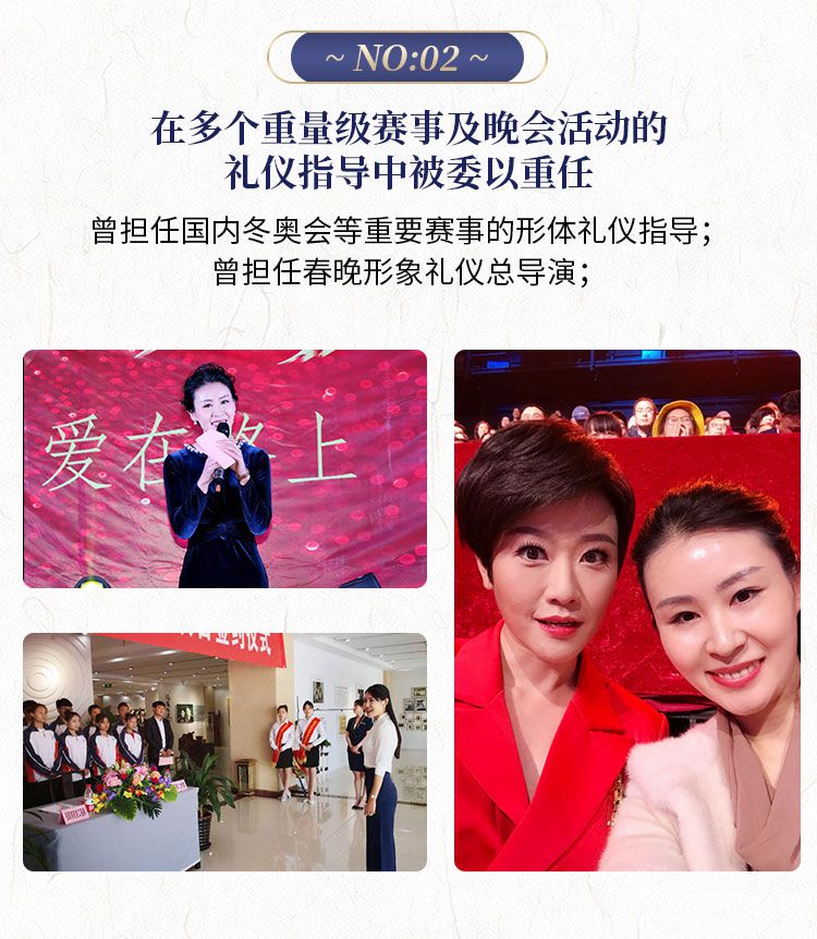 .jpg 详情页_06.jpg