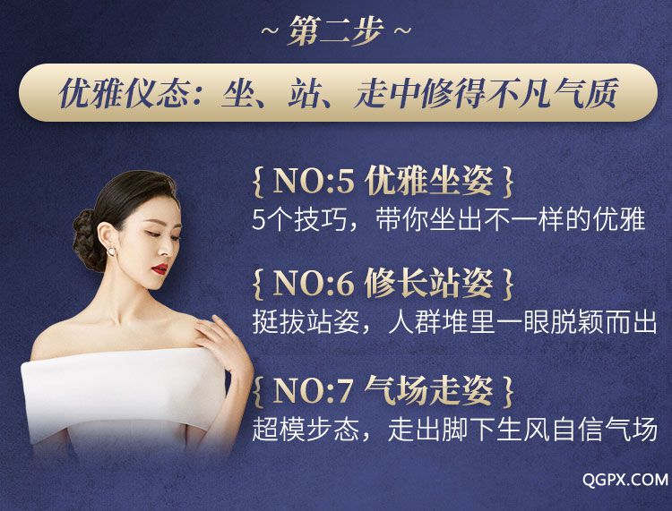 .jpg 详情页_11.jpg