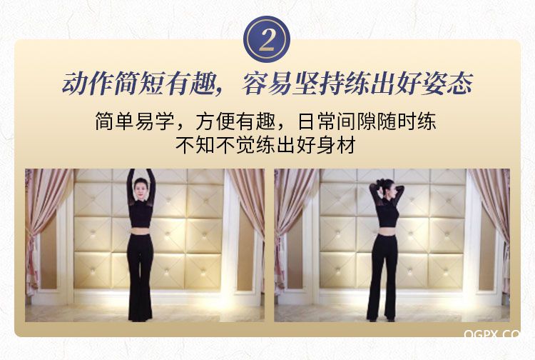 .jpg 详情页_15.jpg