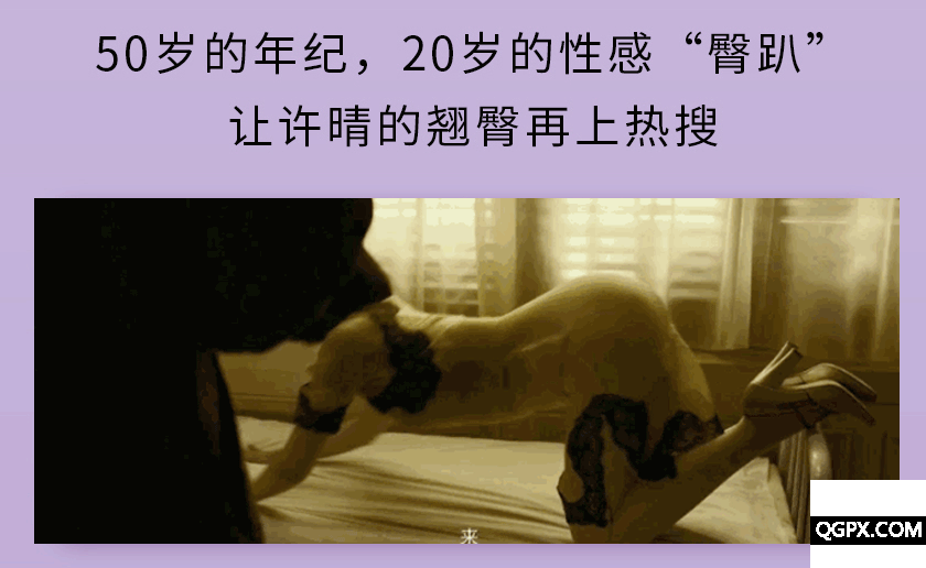 .gif 2.gif