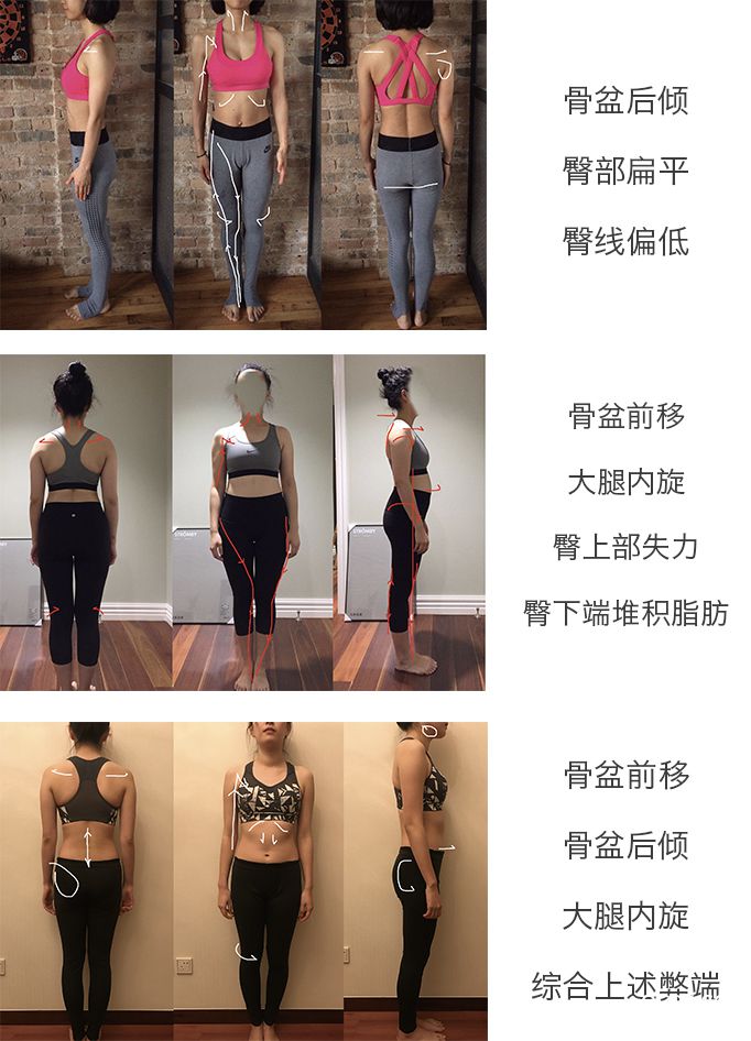 未标题没-2.jpg