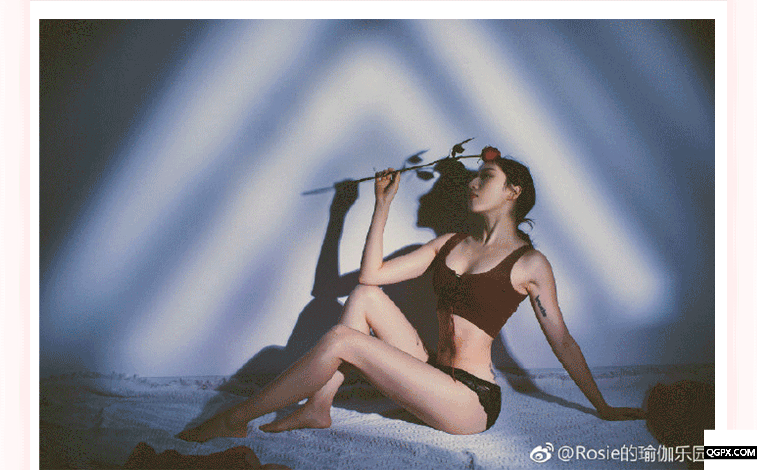 商详长图-改_03.gif