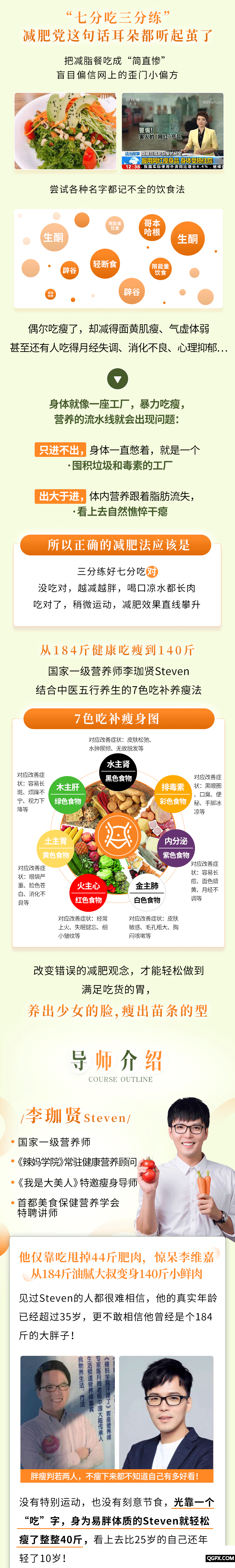 .gif 彩虹吃瘦详情_01.gif