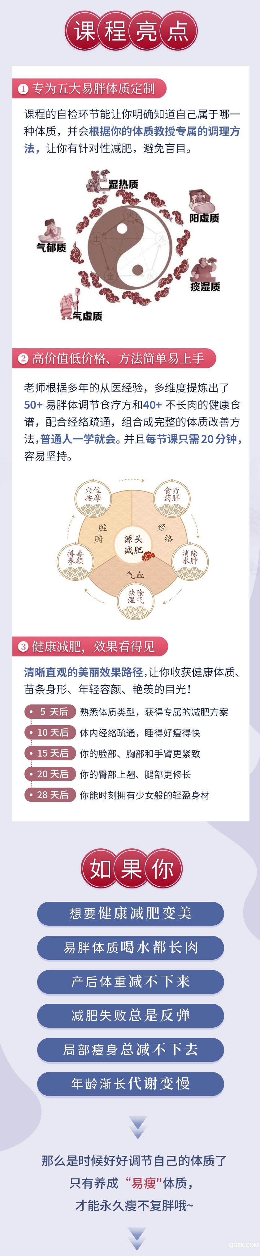 体质详情-修改版3_01.jpg