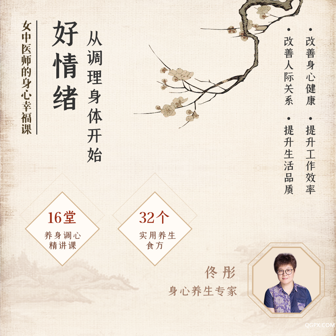 主图1.png