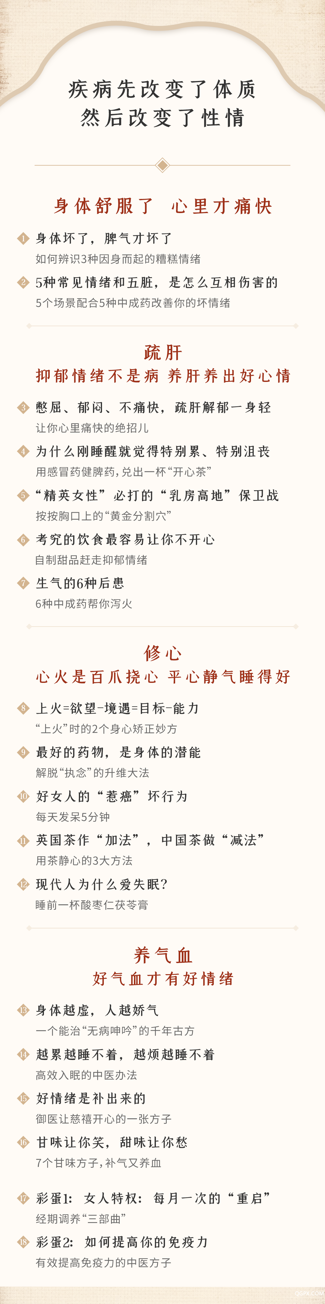 课程大纲.png