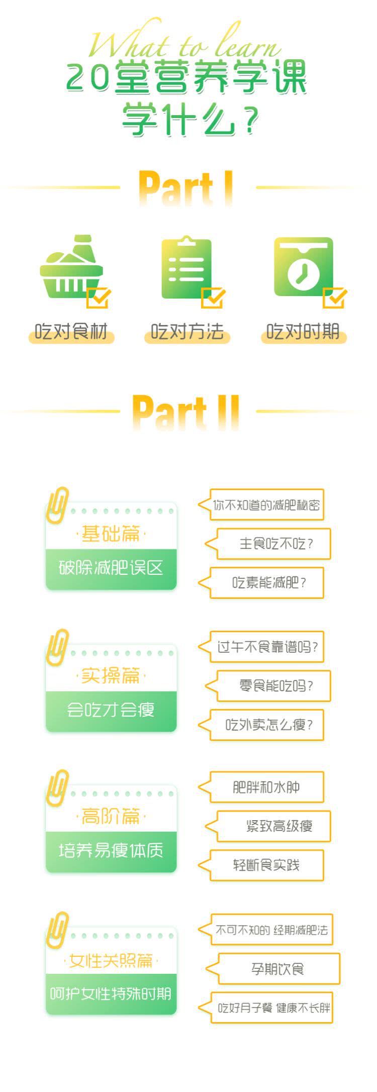 2.jpg 2.jpg