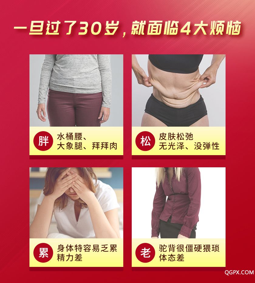 .jpg 卡卡详情_01.jpg