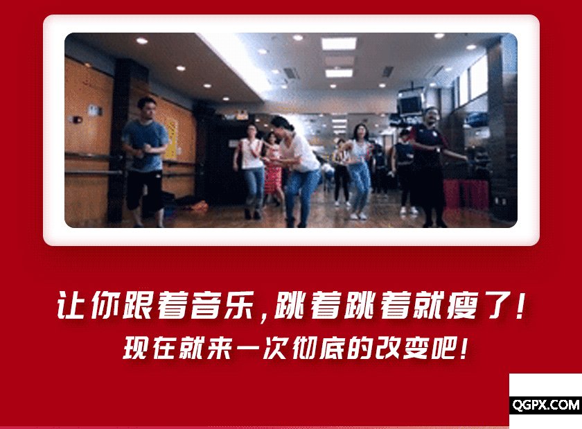 .gif 卡卡详情_04.gif