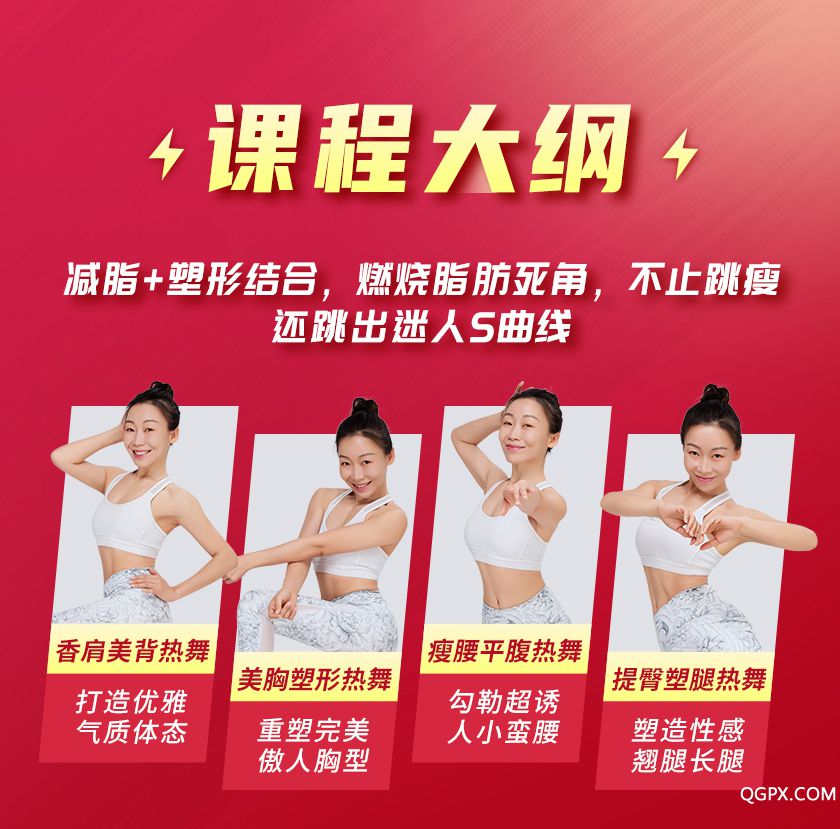 .jpg 卡卡详情_07.jpg