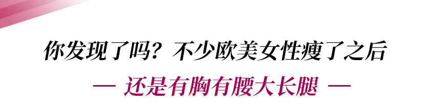 简方达详情页_01.jpg