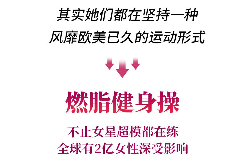 简方达详情页_03.jpg