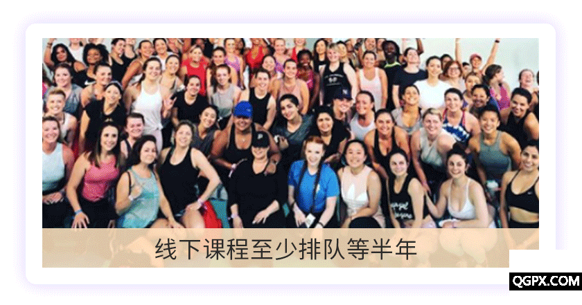 简方达详情页_09.gif