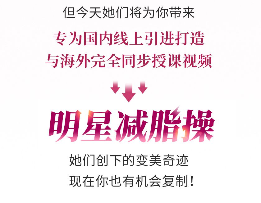简方达详情页_10_01.jpg