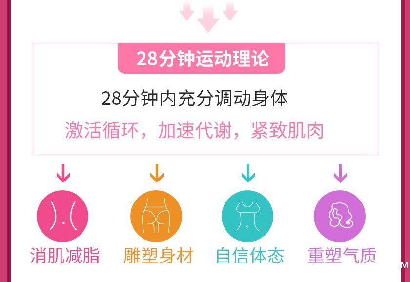 简方达详情页_12_02.jpg