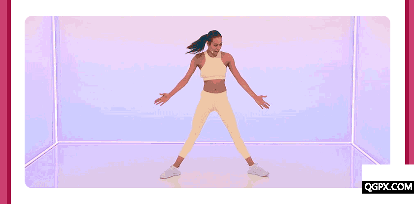 简方达详情页_15.gif
