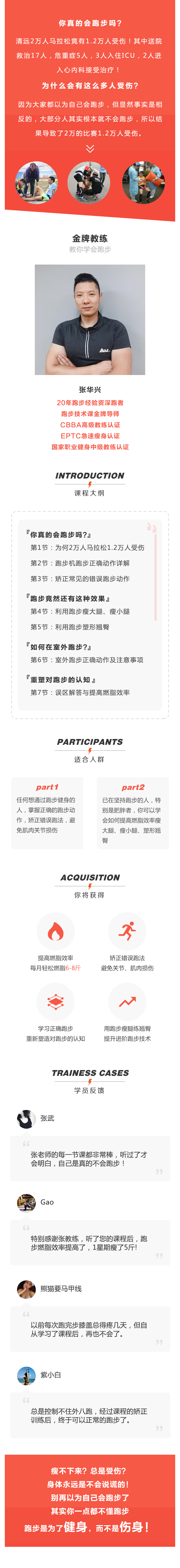.png QQ图片20181115160230.png