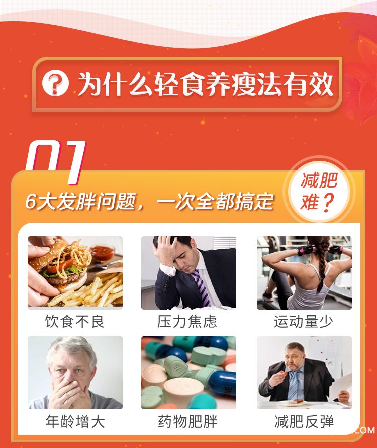 大纲1_02.jpg
