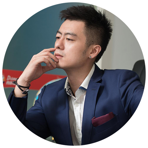 丹你耳头像.png