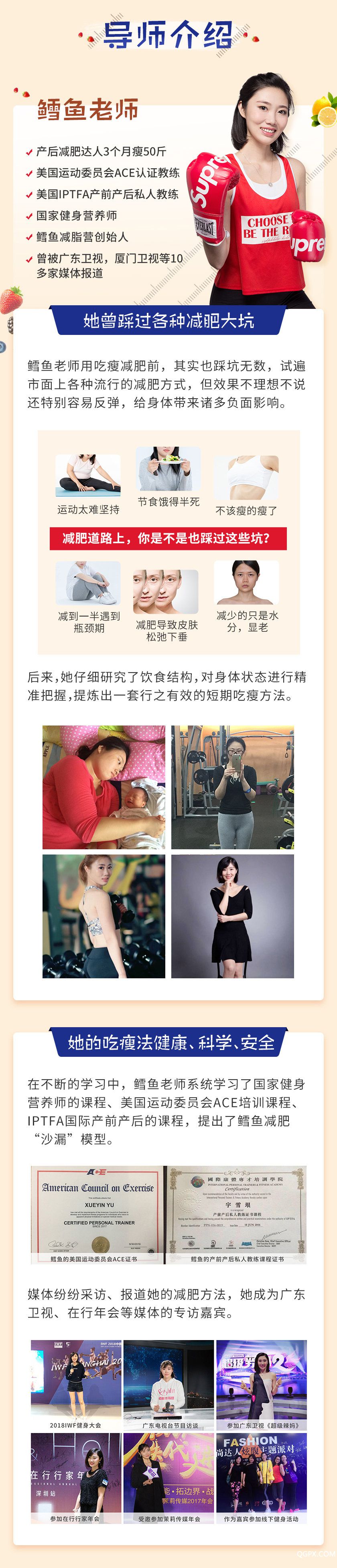 2.jpg 2.jpg