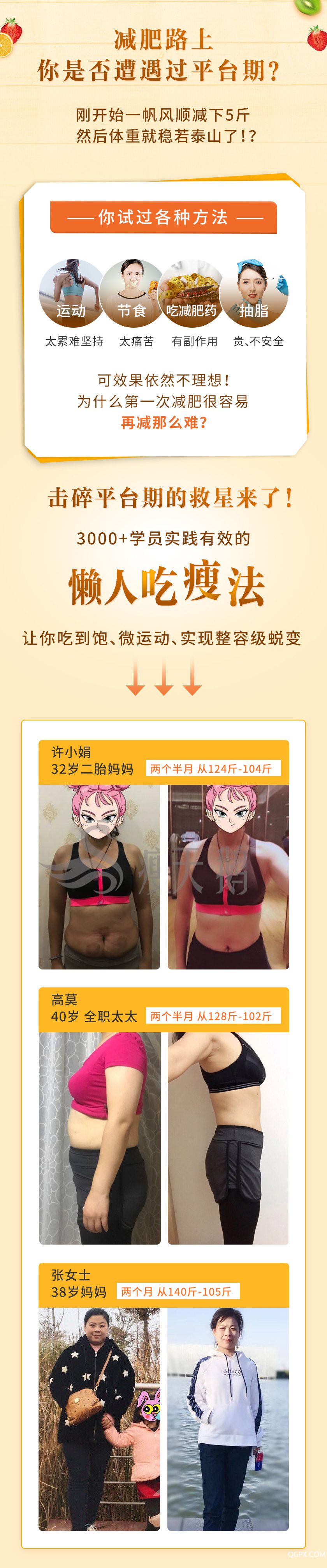 1.jpg 1.jpg