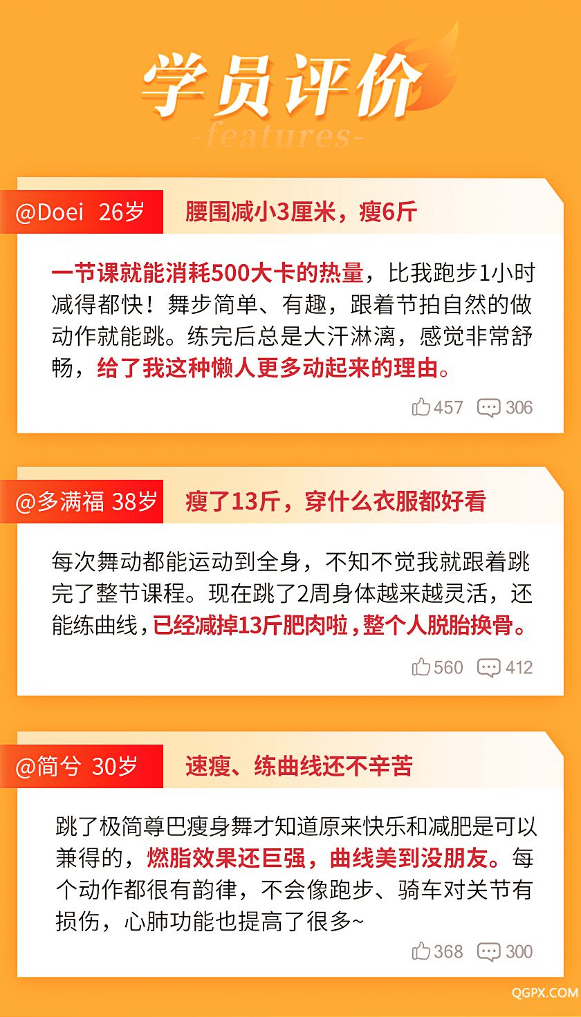 .jpg 详情_05.jpg