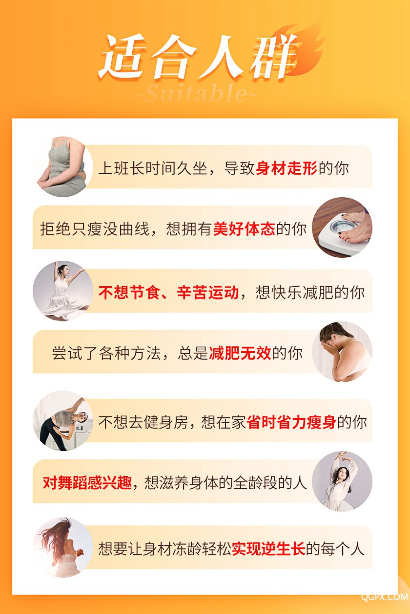 .jpg 详情_06.jpg