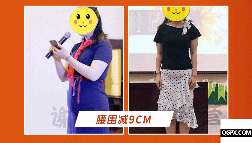 .gif 详情_02.gif