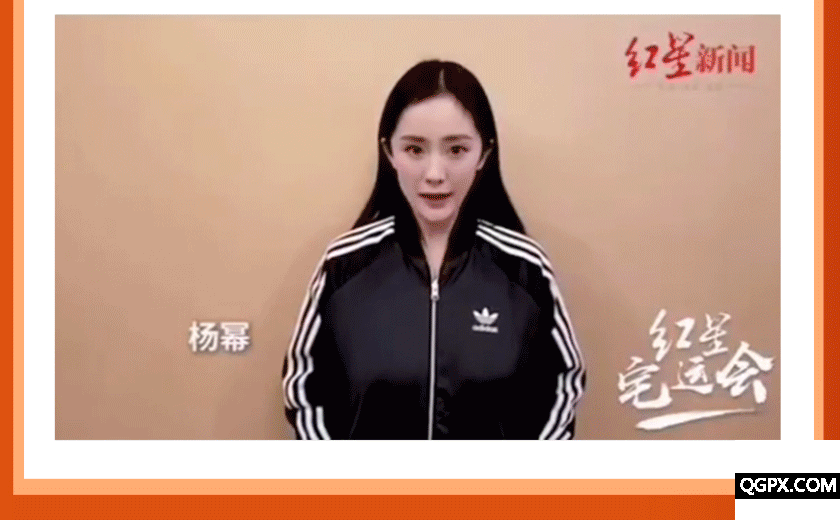 .gif 详情_04.gif
