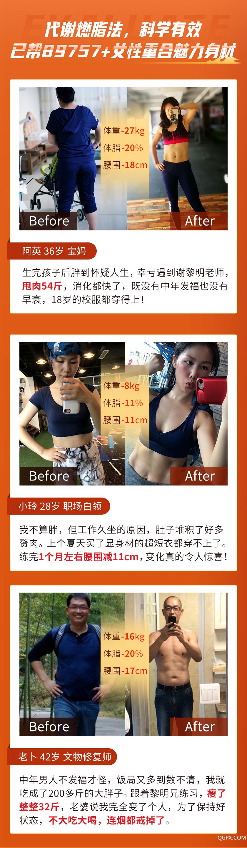 .jpg 详情_06.jpg