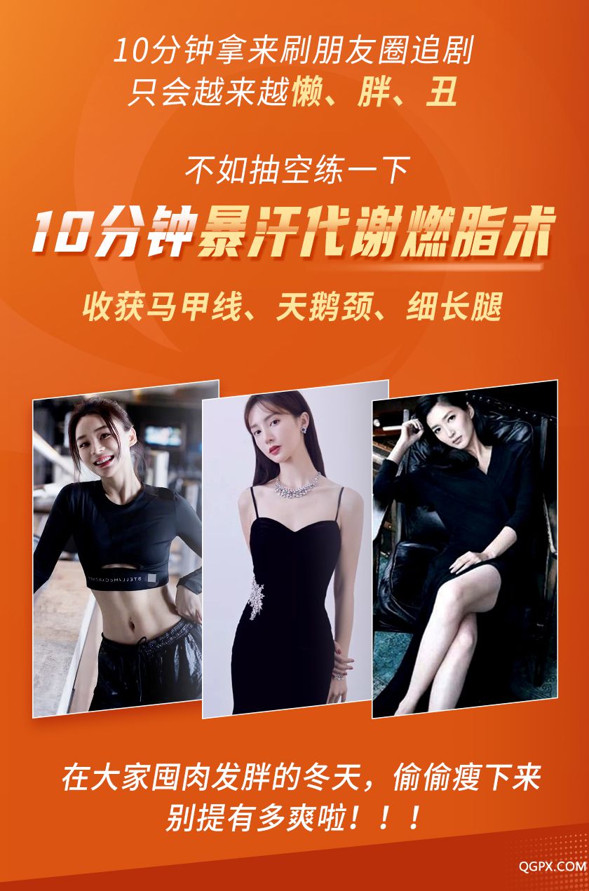 .jpg 详情_11.jpg