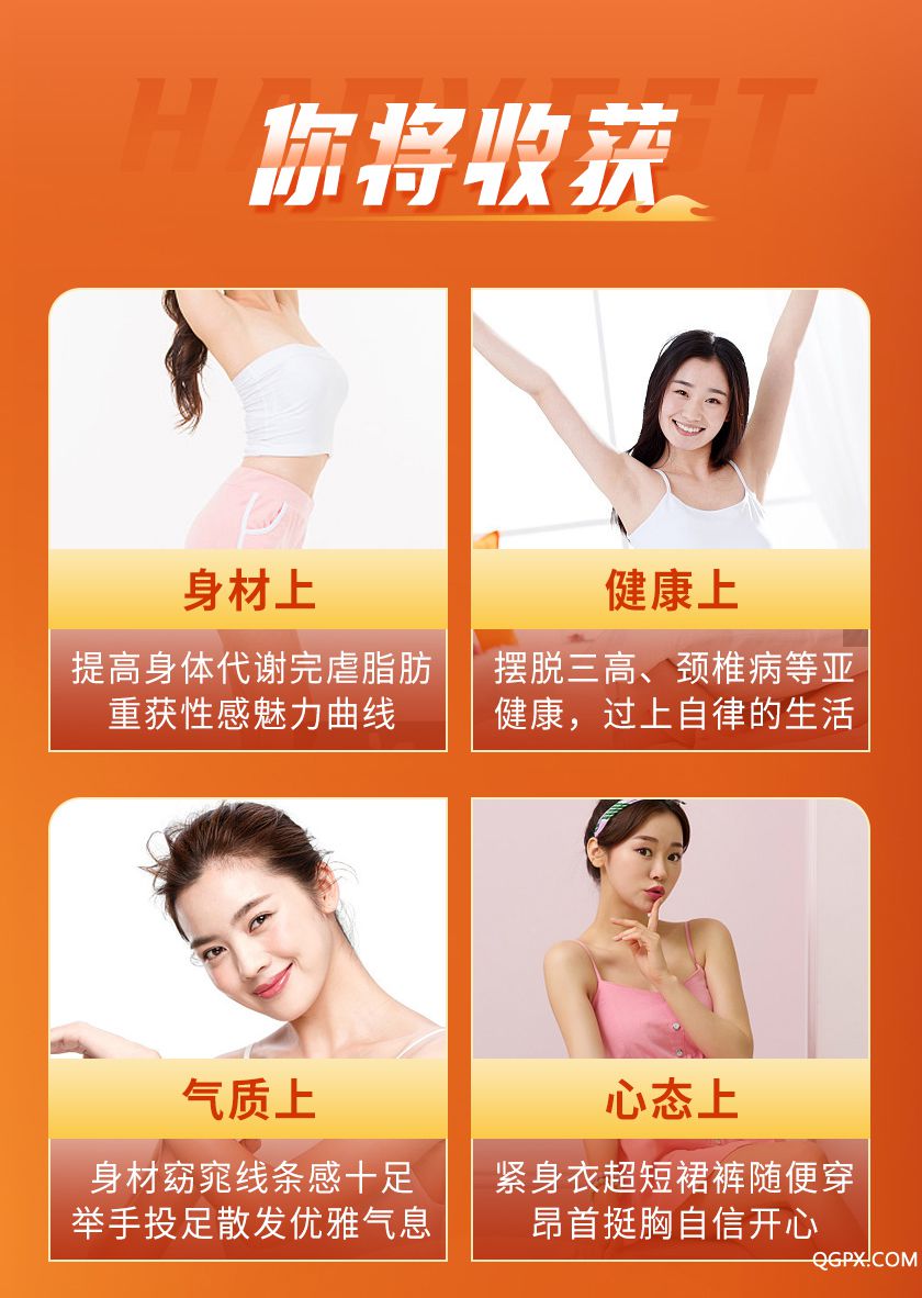 .jpg 详情_10.jpg