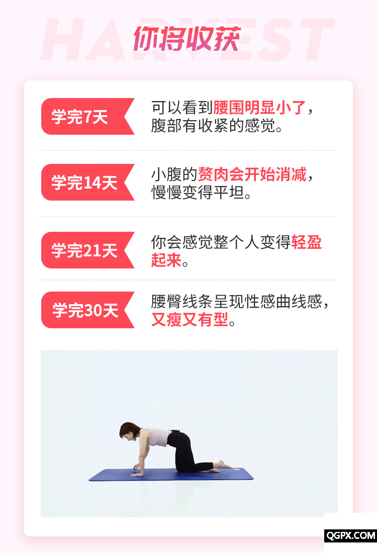 0628美猫瘦腰课-详情页_12.gif 0628美猫瘦腰课-详情页_12.gif