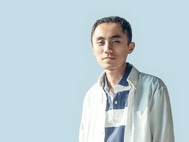 缩小.jpg