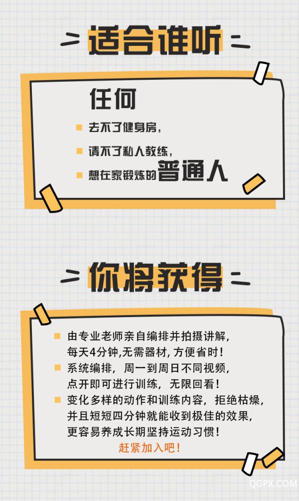 .jpg 微信图片_20181115141307.jpg